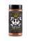 BBQ RUB SPCY MPL PCN