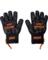 Grlng Glove Slcn