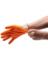 GRLNG GLOVE NITRILE
