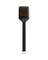 Traeger Grill Brush