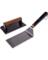 GRDL TL ST MSC BLK