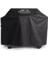 Traeger Westwood Grill Cover