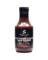 BBQ SAUCE BLD/TGY 21.1OZ