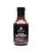 BBQ SAUCE SPCY 20.5OZ