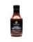 BBQ SAUCE SWT 21.1OZ