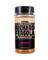 BQ RB SWT 11.2OZ