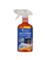 Scrub Daddy Grill Cleaner