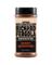 BBQ RUB HNY HBNR 11OZ