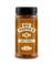 BBQ SSNG SWT MONEY 14OZ