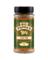 BBQ SSNG CASH COW 13OZ