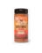 BAR-B-Q RB/SSNG SCRPN