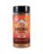 BAR-B-Q RB/SSNG BEEF