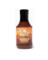 BBQ SAUCE ORGNL 19.25OZ