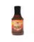 BBQ SAUCE ASN BNG 19.5OZ