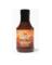 BBQ SAUCE SPCY 19.25OZ