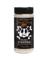 BBQ RB SWTBTR RM 12.9OZ