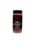 BBQ RB ALL PRPS 10OZ