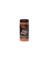 ALL-PRPS RB TXS BRSKT