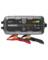 BTRY JMP STRTR 500AMPS