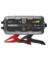 BTRY JMP STR ATMTC 1000A