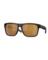 SNGLS SPR XL GLD MR 580G