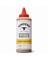 BBQ SAUCE HNY MST DPNG