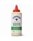 GRN SAUCE GRL BTR 13.2OZ