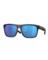 COSTA SPEARO BLK BLUE MIR 580G
