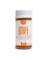 AL-PRP RUB CRL DRT