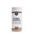AL-PRP RB CRL DRT 13.9OZ