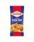 SEAFOOD BREADNG 10OZ