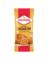 CHKN FRY BATTER MIX