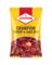 SHRIMP CRAB BOIL 72OZ
