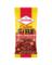 CAJUN FIRE BOIL 14OZ