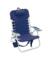 BEACH BACKPACK CHAIR 4P
