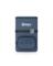 BACKPACK COOLER BLUE