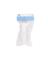 POOL HOSE CNCTR 1.2X7.1"