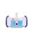 14.5" HTH Pool Vacuum Head