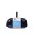20" HTH Pool Leaf Rake