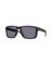 SNGLS MEN PRZM GRY XXL