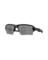 SNGLS MEN MT BLK XXL