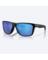 SNGLS BLU MEN 580G