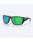 SNGLS GRN MEN 580P
