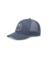 TRCKR HT SHRK NVY XL