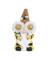 SOLR STATU BEEKEEP GNO