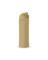 INSLTD WTR BTL TAN 24OZ