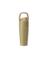 INSLTD WTR BTL TAN 30OZ
