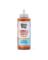 SAUCE BFL GRLC PRMN 12OZ
