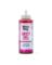 SAUCE SWT CHL 12OZ