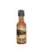 NS HT SAUCE HB INF 1.6OZ